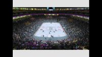 Cкриншот NHL 2K6, изображение № 279743 - RAWG