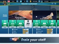 Cкриншот Airlines Manager: Tycoon 2019, изображение № 2045356 - RAWG