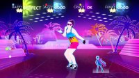Cкриншот Just Dance 4, изображение № 244035 - RAWG