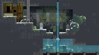Cкриншот MANDAGON (itch), изображение № 997962 - RAWG