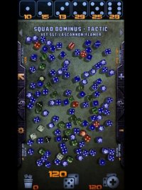 Cкриншот Warhammer 40,000: Assault Dice, изображение № 946271 - RAWG