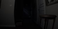 Cкриншот Chaperone, изображение № 3645453 - RAWG