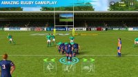 Cкриншот Rugby Nations 16, изображение № 1502894 - RAWG