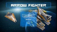 Cкриншот Arrow Fighter, изображение № 1771366 - RAWG