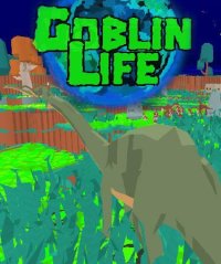 Cкриншот Goblin.Life, изображение № 2762061 - RAWG