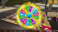Cкриншот Rento Fortune - Multiplayer Board Game, изображение № 778143 - RAWG