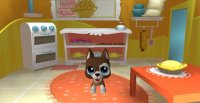 Cкриншот Littlest Pet Shop: Friends, изображение № 789467 - RAWG