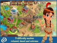 Cкриншот Country Tales HD, изображение № 1843488 - RAWG