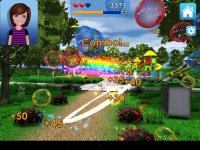 Cкриншот Crayola Bubbles - Learn & Play, изображение № 1355526 - RAWG