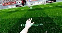 Cкриншот VR Soccer Training, изображение № 861096 - RAWG