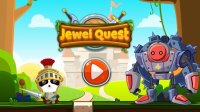 Cкриншот Little Panda's Jewel Quest, изображение № 1594212 - RAWG