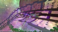Cкриншот Space Ribbon - Demo, изображение № 1149052 - RAWG
