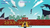 Cкриншот Skill at Time, изображение № 2686528 - RAWG