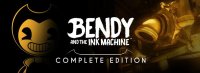 Cкриншот Bendy And The Ink Machine (itch), изображение № 2410551 - RAWG