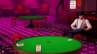 Cкриншот Love Casino: Smoking Aces, изображение № 1698136 - RAWG