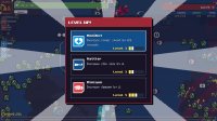 Cкриншот GunSuit Guardians, изображение № 3528285 - RAWG