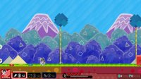 Cкриншот Vivid!, изображение № 2145375 - RAWG