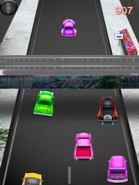 Cкриншот A Street Car Race - Real eXtreme Furious Racing Game, изображение № 1656514 - RAWG