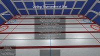 Cкриншот Curling: Tournament of Chat, изображение № 2417358 - RAWG