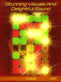 Cкриншот Pivotol, изображение № 1693599 - RAWG