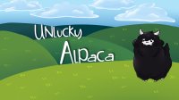 Cкриншот Unlucky Alpaca, изображение № 2321777 - RAWG