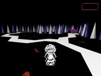 Cкриншот Yume Nikki 3D, изображение № 994713 - RAWG