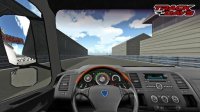 Cкриншот Truck Test Drive Race Free, изображение № 1563904 - RAWG