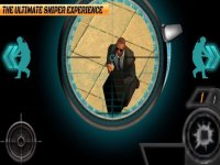 Cкриншот City Sniper Fight, изображение № 1638544 - RAWG