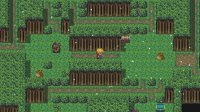 Cкриншот Roguelite 2, изображение № 2333998 - RAWG