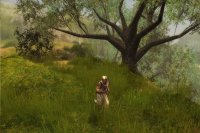 Cкриншот Neverwinter Nights 2, изображение № 306396 - RAWG