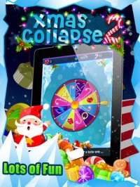 Cкриншот Xmas Collapse 2, изображение № 1607069 - RAWG