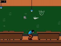 Cкриншот Bad Pupils and Teacher, изображение № 2623768 - RAWG