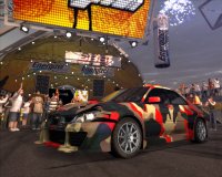 Cкриншот Need for Speed: ProStreet, изображение № 722278 - RAWG