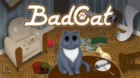 Cкриншот Bad Cat, изображение № 3267450 - RAWG