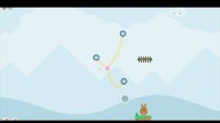 Cкриншот Great Eggzample, изображение № 660982 - RAWG