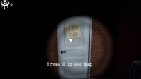 Cкриншот Eyes the horror game remastered, изображение № 3313602 - RAWG