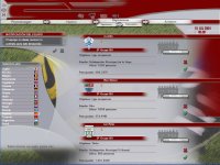 Cкриншот Professional Manager 2006, изображение № 443824 - RAWG