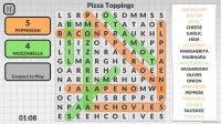 Cкриншот Word Search by POWGI, изображение № 800802 - RAWG