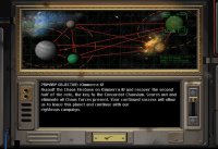 Cкриншот Warhammer 40,000: Chaos Gate, изображение № 227819 - RAWG
