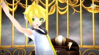 Cкриншот Hatsune Miku: Project DIVA ƒ 2nd, изображение № 612207 - RAWG