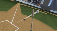 Cкриншот Big Hit VR Baseball, изображение № 210979 - RAWG