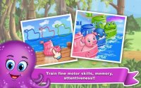 Cкриншот Learning Colors for Kids: Toddler Educational Game, изображение № 1443274 - RAWG