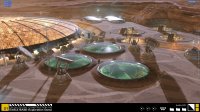 Cкриншот Project Eagle: A 3D Interactive Mars Base, изображение № 1750352 - RAWG