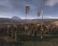 Cкриншот Medieval 2: Total War, изображение № 444594 - RAWG