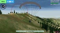 Cкриншот Glider Sim (Tech Demo), изображение № 2529356 - RAWG