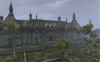 Cкриншот EverQuest: House of Thule, изображение № 560990 - RAWG