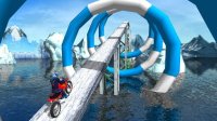 Cкриншот Bike Master 3D, изображение № 1548623 - RAWG