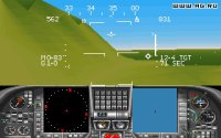 Cкриншот Harrier Jump Jet, изображение № 342080 - RAWG