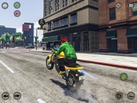 Cкриншот Bike Games 3d Motorcycle Games, изображение № 3337572 - RAWG