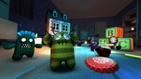 Cкриншот Ghosts In The Toybox: Chapter 1, изображение № 701178 - RAWG